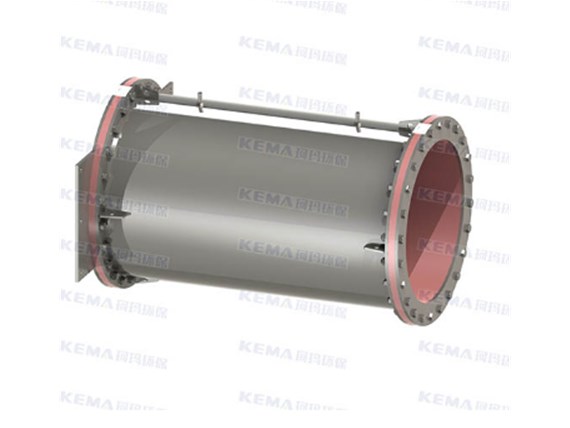 智能截流井設備的作用是什么？